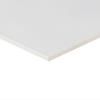 MDF board lakdraagfolie 80 grams